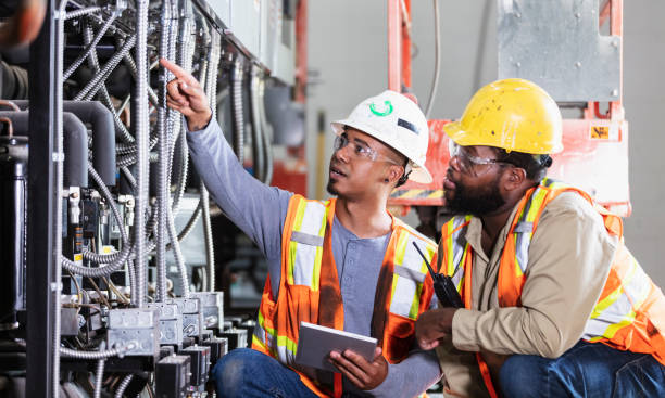 Best 24-Hour Electrician  in Princeton, MN