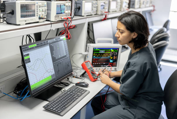 Best Electrical Wiring Services  in Princeton, MN